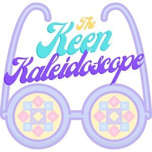 Meet your Posher, Kendra